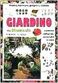 Piante, fioriture, progetti, semine. Giardino da manuale (Gardening) Leisure, Home & Garden