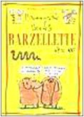 Il nuovo grande libro delle barzellette book