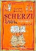 Il grande libro degli scherzi Leisure, Home & Garden