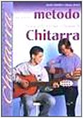 Un nuovo metodo straordinario per imparare a suonare la chitarra (Musica) Arts & Music