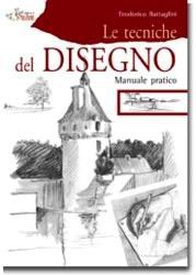 Tecniche del disegno. Ediz. illustrata (Tecniche artistiche) Film, Art & Culture