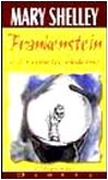 Frankenstein o il Prometeo moderno book