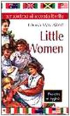 Little women book
