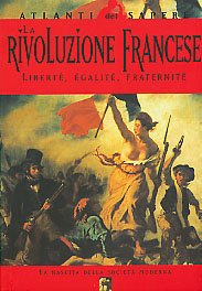 Product Image: La Rivoluzione francese