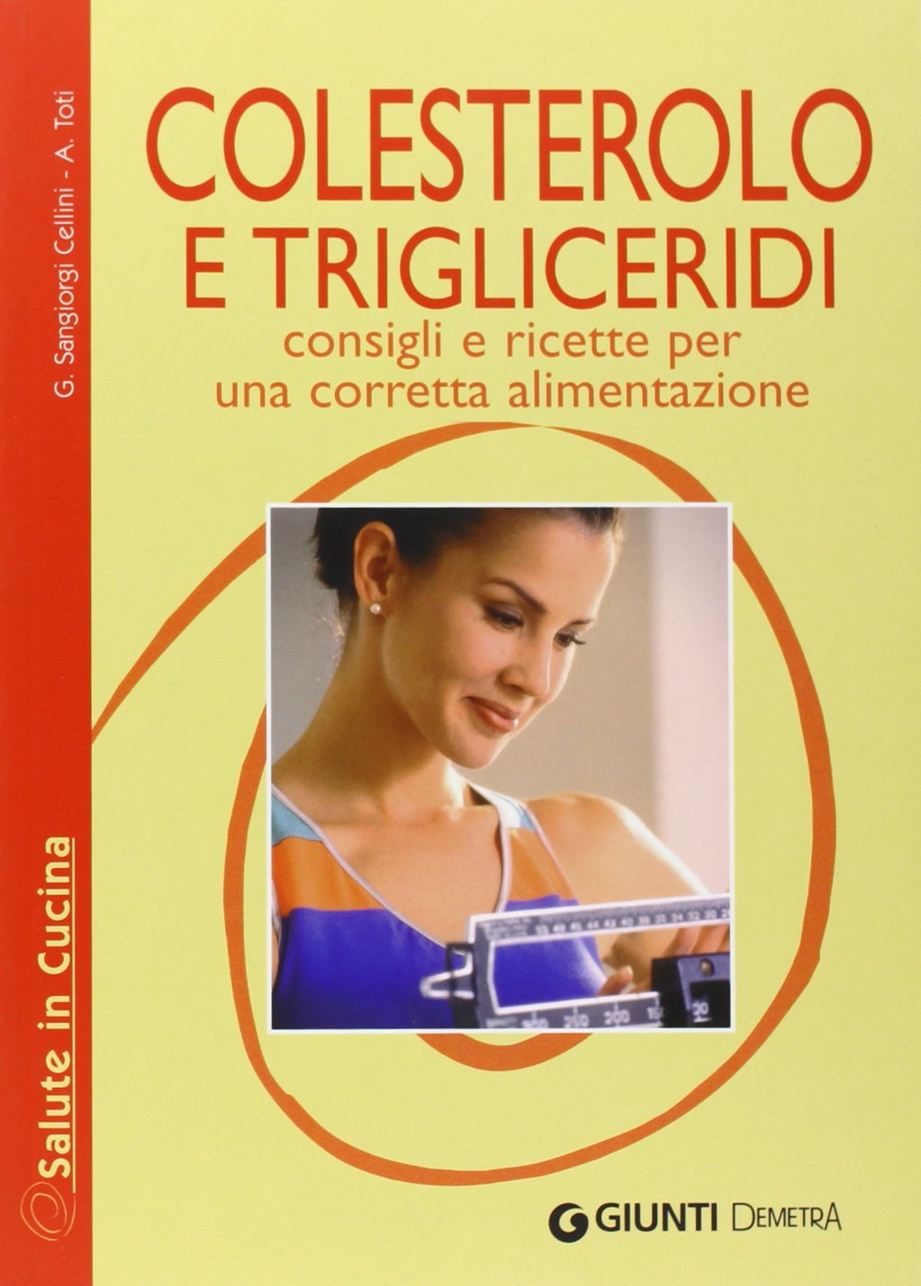 Colesterolo e trigliceridi. Consigli e ricette per una corretta alimentazione Leisure, Home & Garden