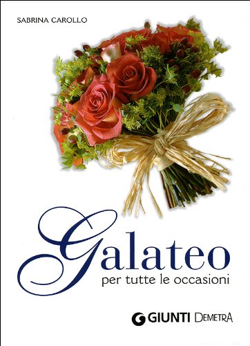 Galateo per tutte le occasioni Leisure, Home & Garden