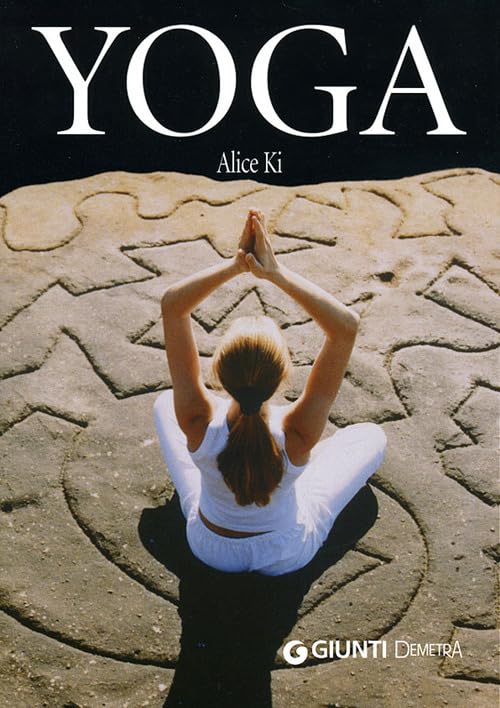 Yoga Lifestyle