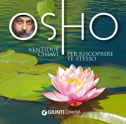 Ventidue chiavi per riscoprire te stesso book