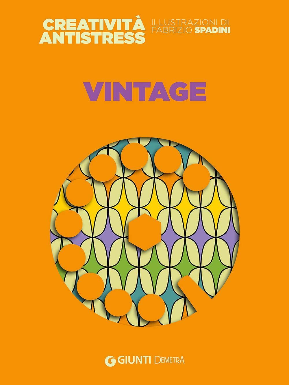Vintage Medicine