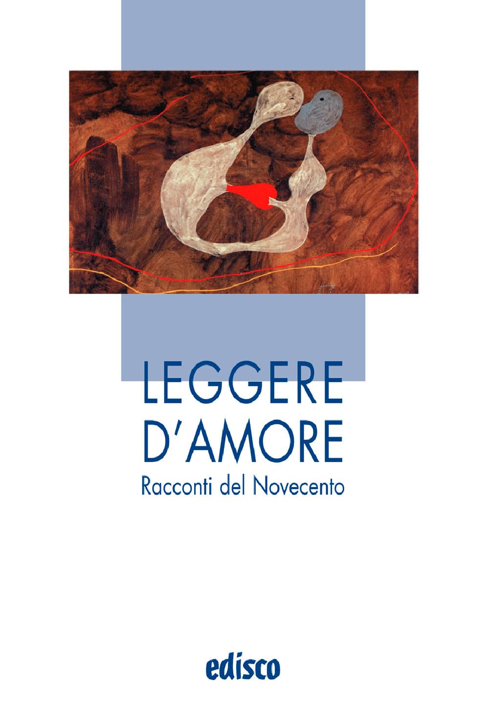 Leggere d'amore (I liocorni) Professional & Reference Books