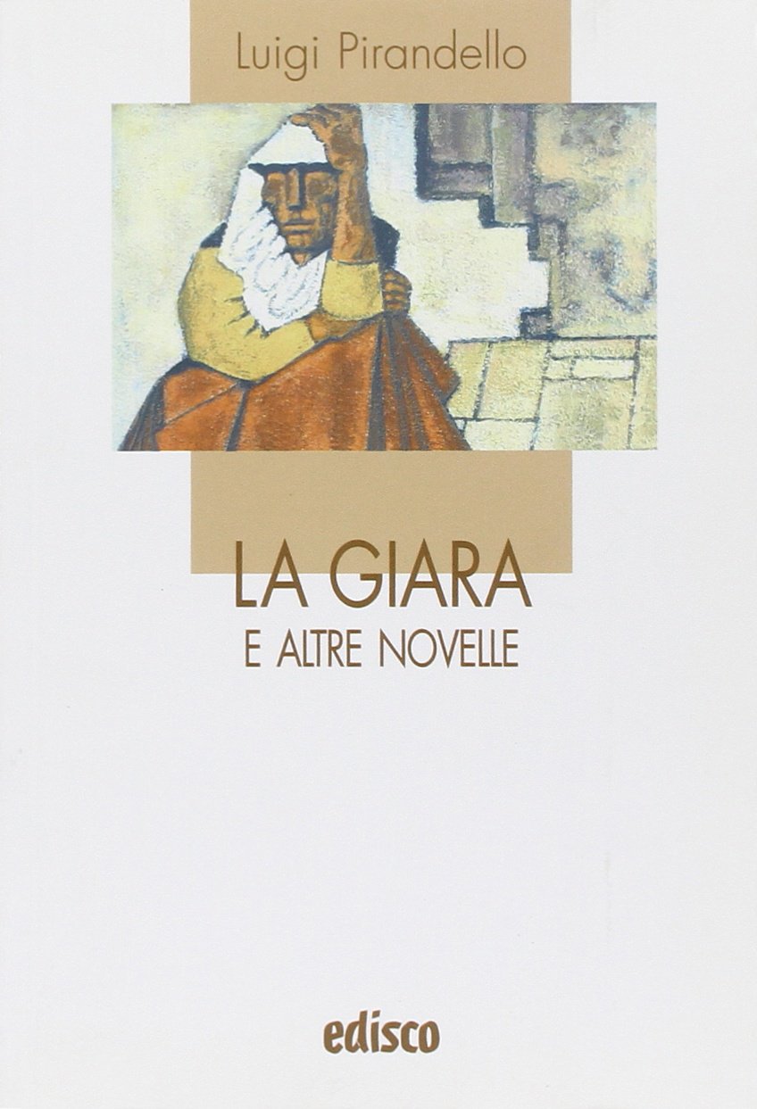 La giara e altre novelle. Con espansione online (I liocorni) Professional & Reference Books