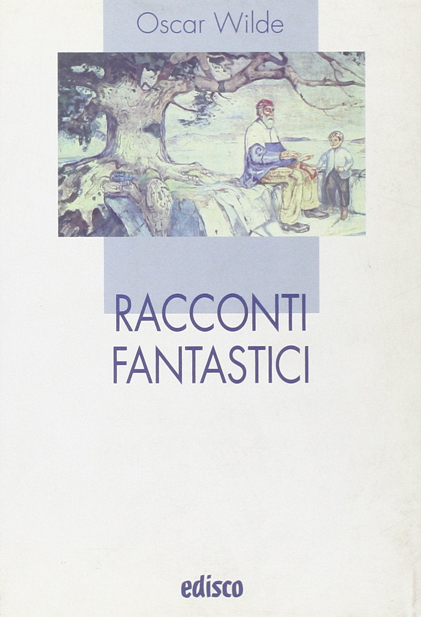 Racconti fantastici. Con espansione online book