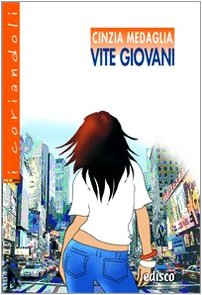 Vite giovani. Con espansione online book
