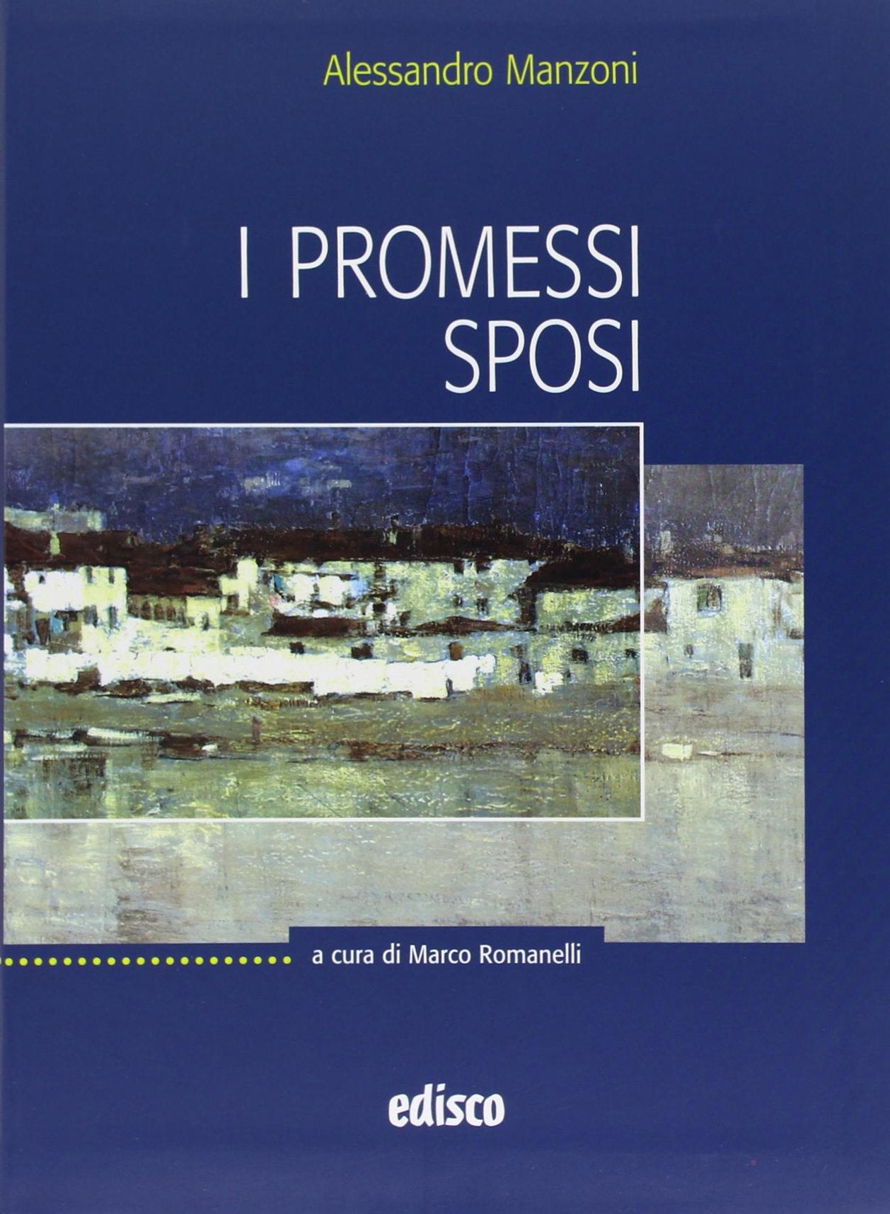 I promessi sposi. Con quaderno di lavoro. Con espansione online Study Guides
