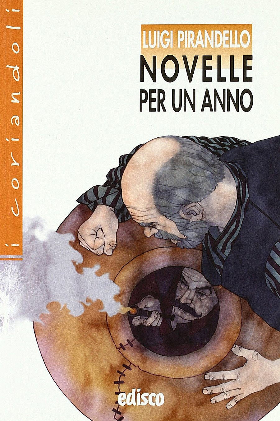 Novelle per un anno. Con espansione online book