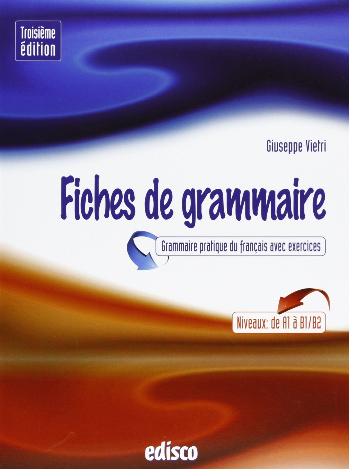 Fiches de grammaire. Grammaire pratique du français avec exercices. Per le Scuole superiori. Con espansione online Study Guides