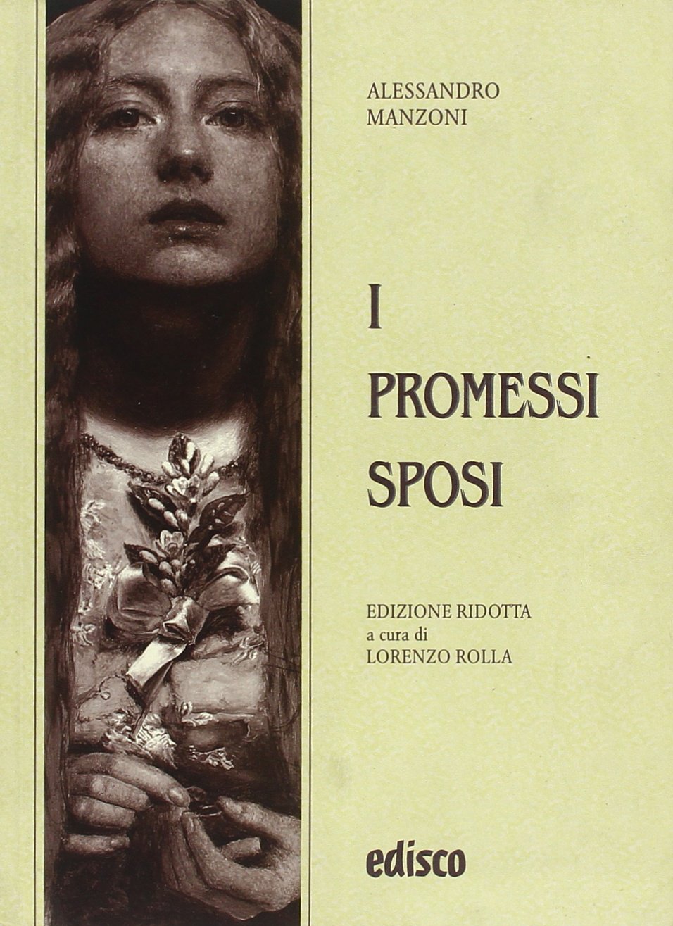 I promessi sposi. Con espansione online book