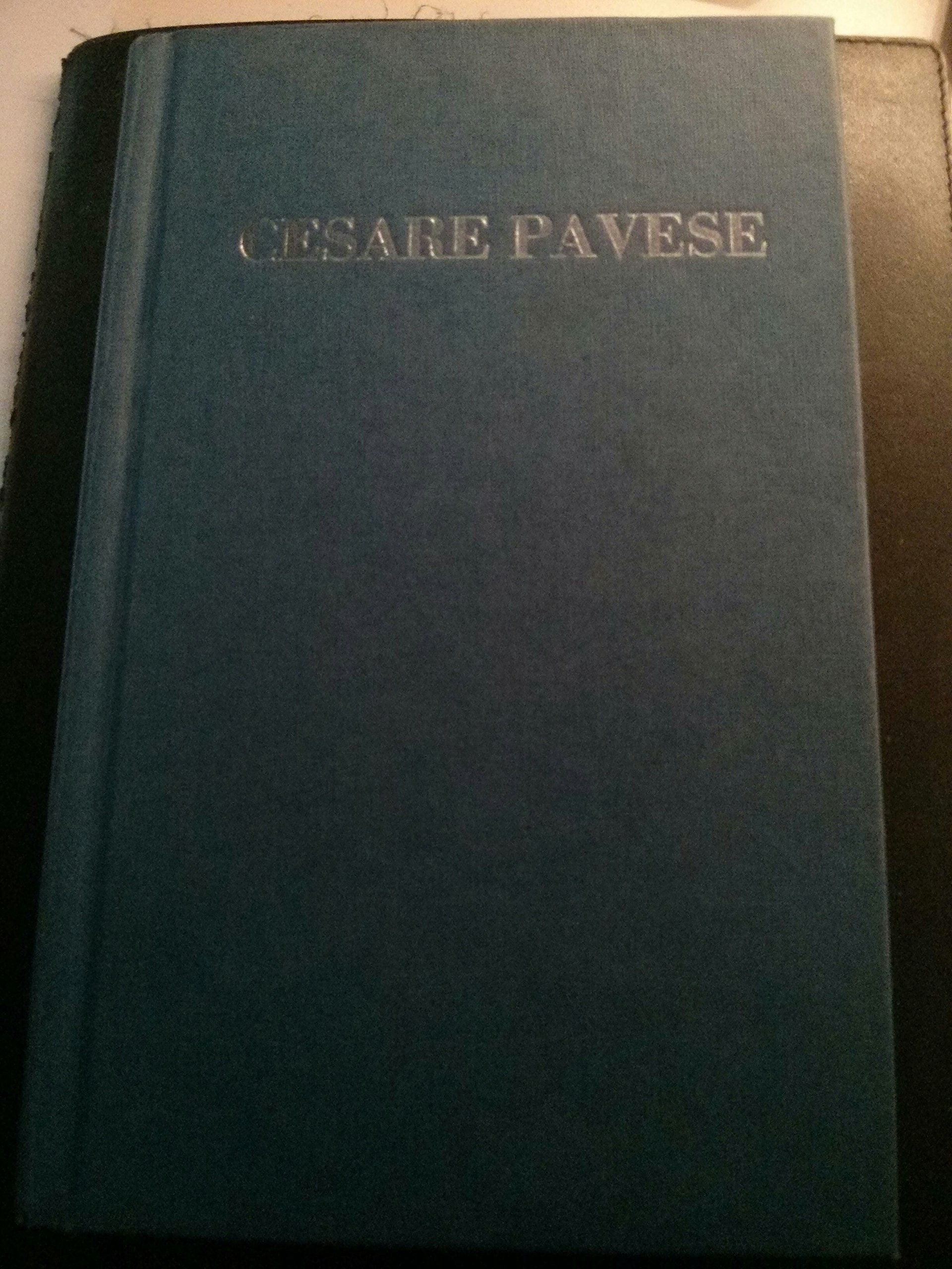 Tutti i romanzi book