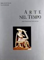 Arte nel tempo. Dalla preistoria al medioevo. Vol. 1 e Glossario book