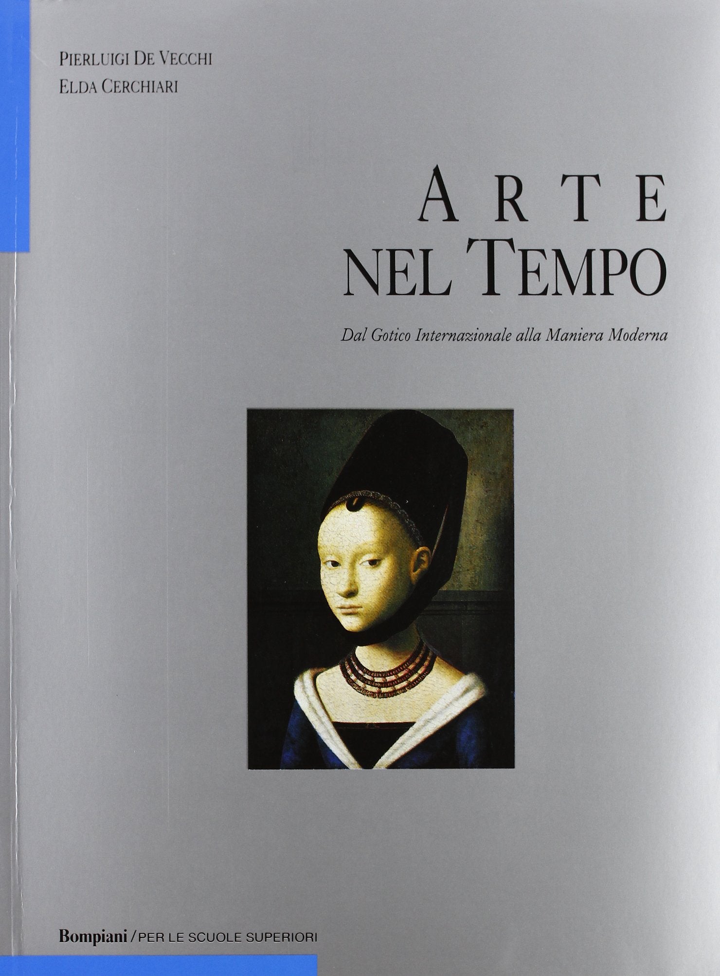Arte nel tempo. Ediz. blu. Per le Scuole superiori. Tomo 1-2 (Vol. 2) book