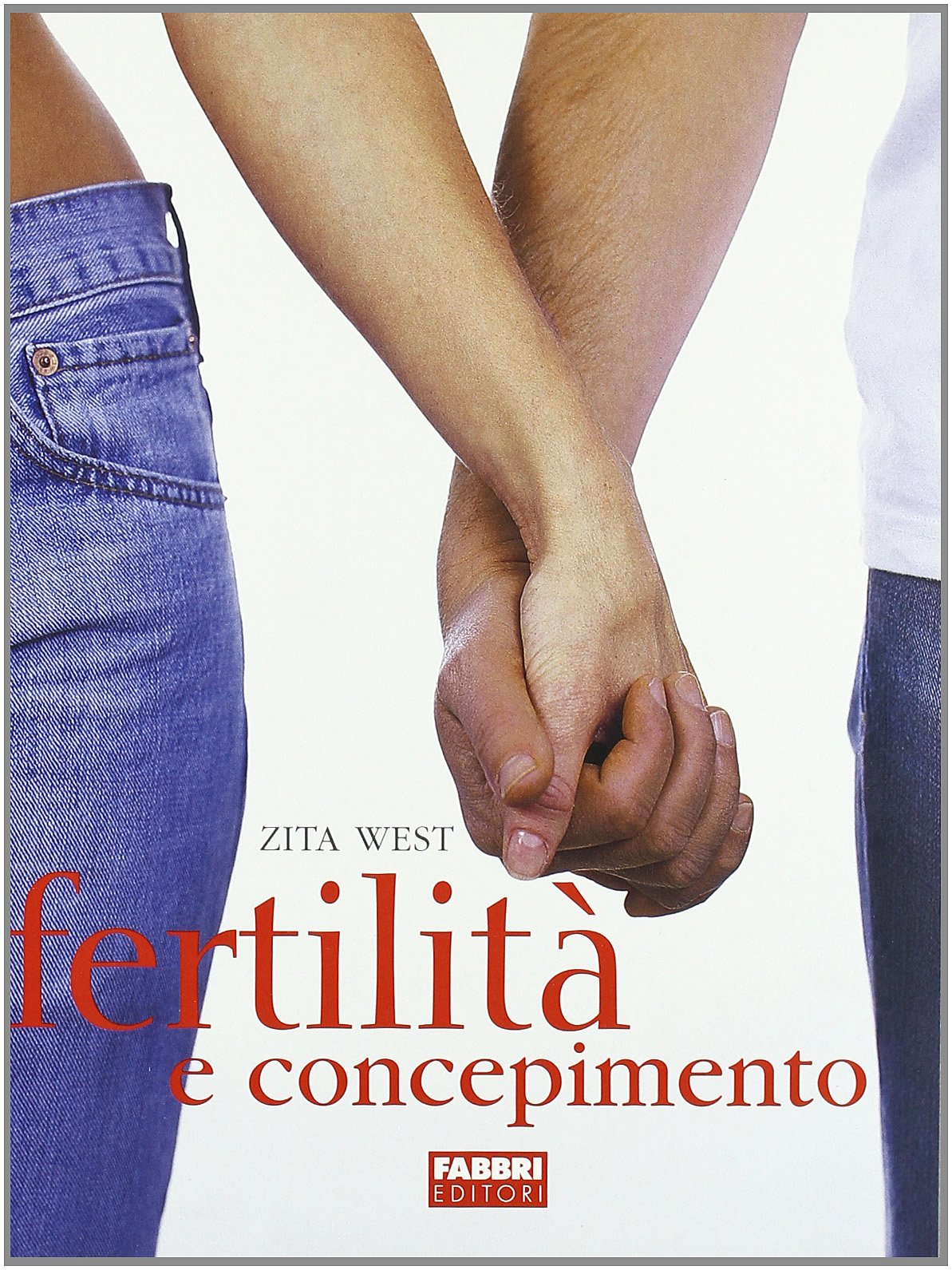 Fertilità e concepimento Parents & Children