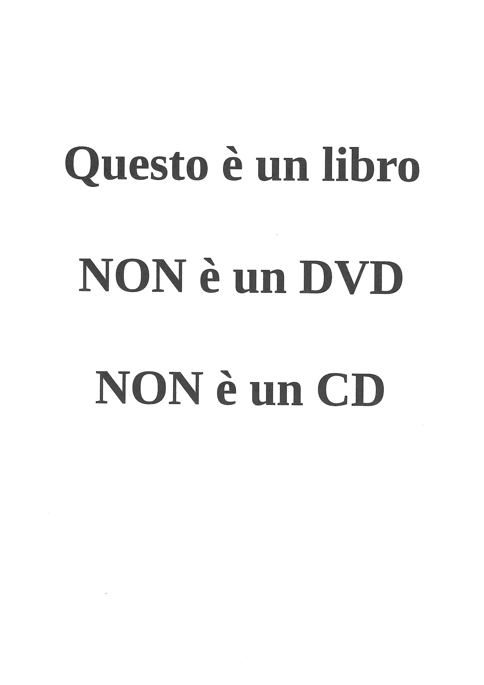 Venti oggetti in metallo e filo di ferro. Ediz. illustrata dvd