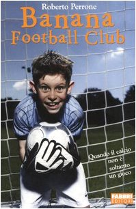 Banana Football Club Leisure & Fun