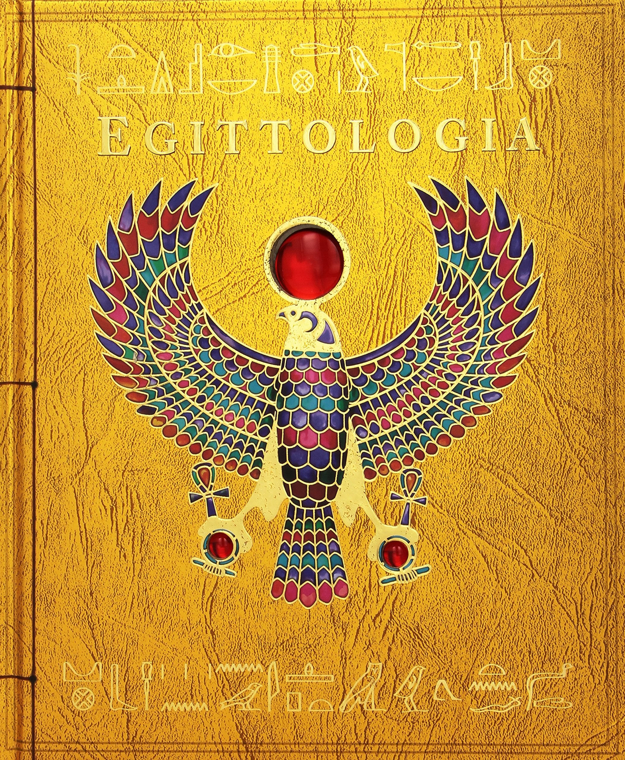 Egittologia. Alla ricerca della tomba di Osiride. Diario di viaggio della signorina Emily Sands, Novembre 1926- Children's books