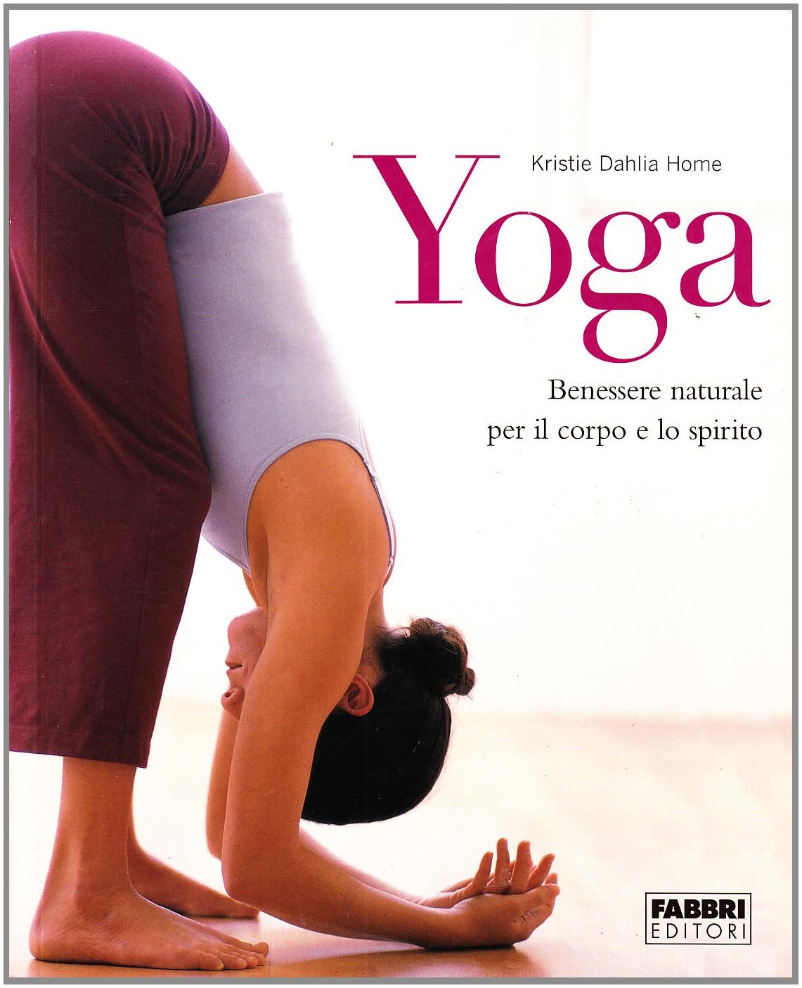 Yoga (Salute e benessere) Health, Nutrition & Fitness