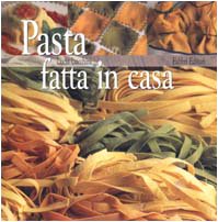 Pasta fatta in casa (Cucina) Leisure, Home & Garden