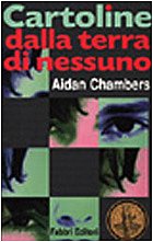 Cartoline dalla terra di nessuno (Narrativa) Contemporary literature