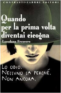 Quando per La Prima Volta Diventai cd
