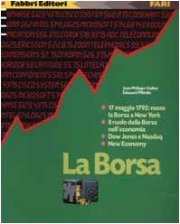 La Borsa (Fari) Books