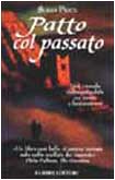 Patto col passato (Narrativa) Novels & Short Stories
