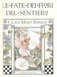 Le fate dei fiori del sentiero Novels & Short Stories