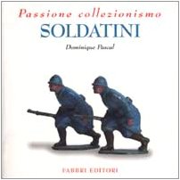 Soldatini (Passione collezionismo) Hobbies & Crafts