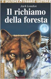 Product Image: Il Richiamo Della Foresta