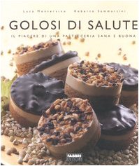 Golosi di salute Leisure, Home & Garden
