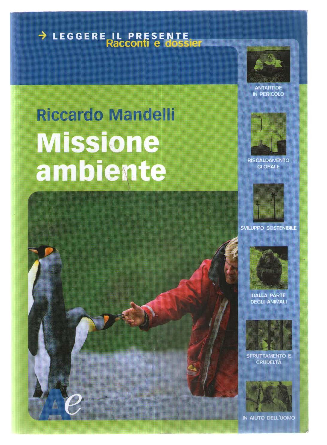 Matematica attiva. Vol. 1A. Per la Scuola media book