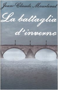 La battaglia d'inverno Fiction