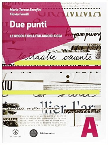 Due punti Scrivere, studiare e parlare B più Giusto? Sbagliato? Dipende! C book