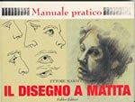 Il disegno a matita (Manuali di arte) Film, Art & Culture