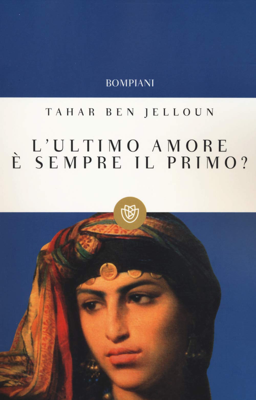 L'ultimo amore è sempre il primo? (I grandi tascabili) Contemporary literature Books