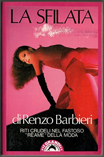 La sfilata (I grandi tascabili) Contemporary literature
