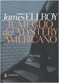Il meglio del Mystery americano (Narrativa straniera) Contemporary literature