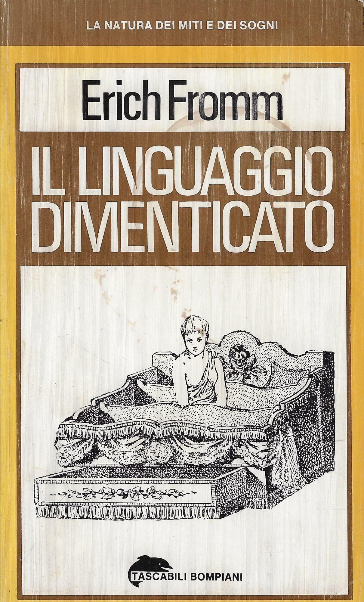 L'arte dell'equilibrio. Ricordare a se stessi il linguaggio dimenticato per parlare alla mente e al corpo. Con CD Audio Religion & Esotericism