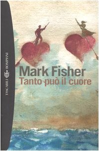 Tanto può il cuore (Tascabili. Best Seller) Contemporary literature