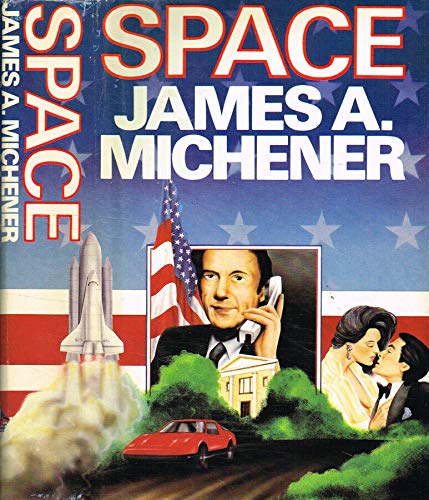 Space (I grandi tascabili) Contemporary literature