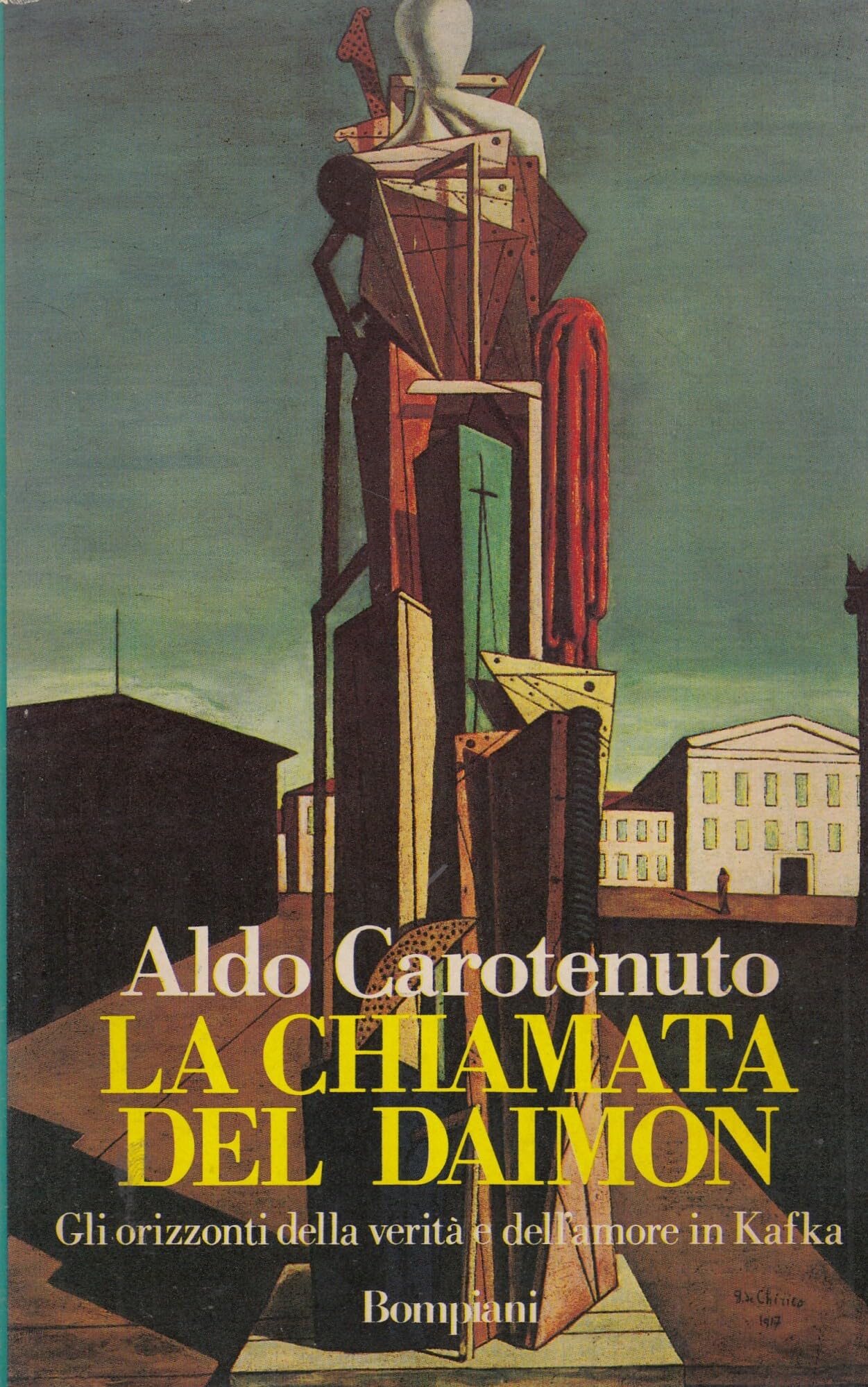 Locus solus. Vol. 7: Memoria e immagini. book