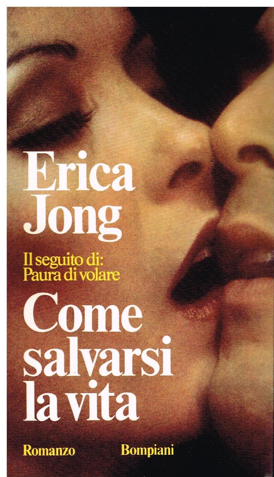 Come salvarsi la vita (I grandi tascabili) Contemporary literature